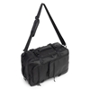 Picture of Calpak Terra 26L Laptop Backpack Duffel - Matte Obsidian