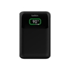 Picture of Belkin 3-Port Laptop Power Bank 20K