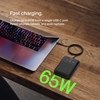 Picture of Belkin 3-Port Laptop Power Bank 20K