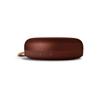 Picture of Bang & Olufsen Beosound A1 3rd Gen Speaker - Rustic Red