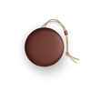 Picture of Bang & Olufsen Beosound A1 3rd Gen Speaker - Rustic Red