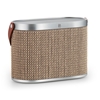 Picture of Bang & Olufsen Beosound A5 Speaker - Century Weave