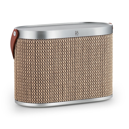 Picture of Bang & Olufsen Beosound A5 Speaker - Century Weave