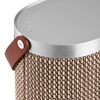 Picture of Bang & Olufsen Beosound A5 Speaker - Century Weave