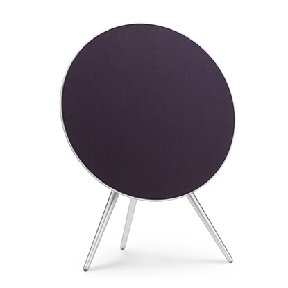 Picture of Bang & Olufsen Beosound A9 Speaker - Century Blue