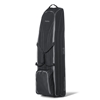 Picture of Bag Boy T-500 Travel Cover - Black/Slate