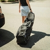 Picture of Bag Boy T-500 Travel Cover - Black/Slate