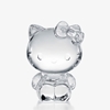 Picture of Baccarat Hello Kitty