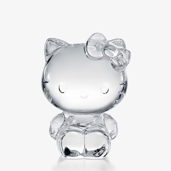 Picture of Baccarat Hello Kitty