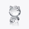 Picture of Baccarat Hello Kitty