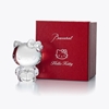 Picture of Baccarat Hello Kitty