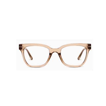 Picture of Peepers Buzzworthy Readers, Tan