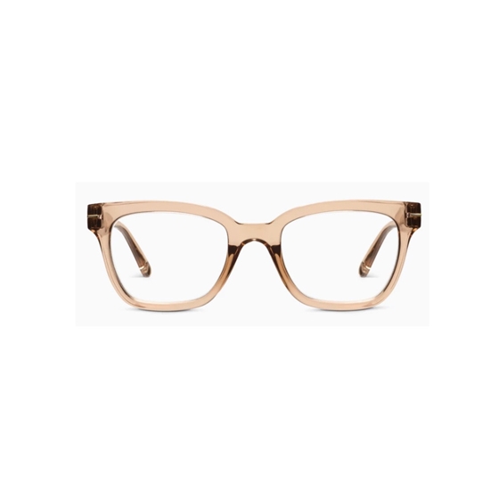Picture of Peepers Buzzworthy Readers, Tan