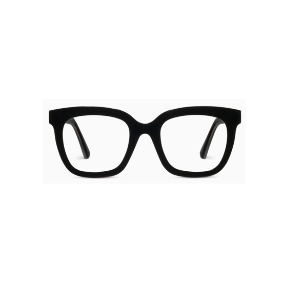 Picture of Peepers Fanfare Readers, Black