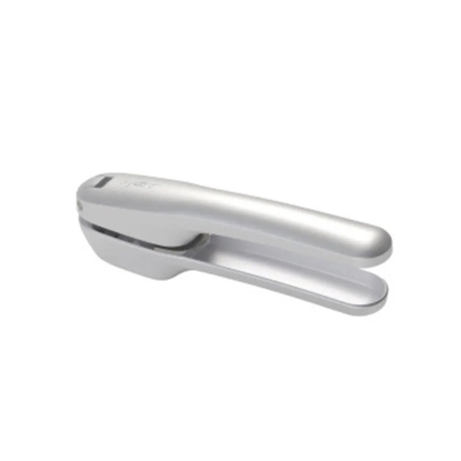 Picture of Zyliss Susi 4 Garlic Press