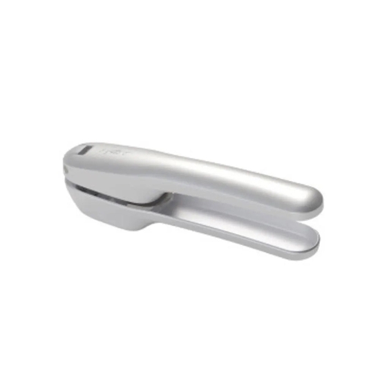 Picture of Zyliss Susi 4 Garlic Press