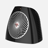 Picture of Vornado VH202+ Personal Vortex Heater