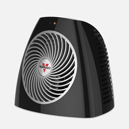 Picture of Vornado VH202+ Personal Vortex Heater