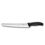 Picture of Victorinox Swiss Classic Bread Knife w/ Curved/Serrated Blade