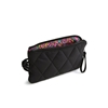 Picture of Vera Bradley Zip Wristlet - Moonless Night