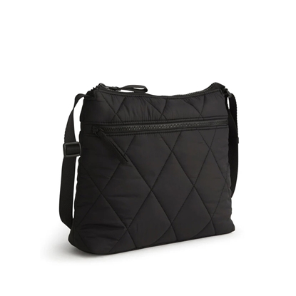 Picture of Vera Bradley Original Zip Hipster - Moonless Night