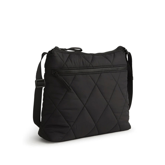 Picture of Vera Bradley Original Zip Hipster - Moonless Night