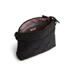 Picture of Vera Bradley Original Zip Hipster - Moonless Night