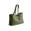 Picture of Vera Bradley Hathaway Tote - Bronze Green