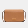 Picture of Kate Spade Liv Crossbody - Biscotti