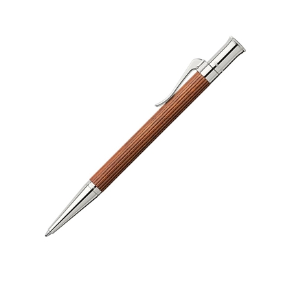 Picture of Graf von Faber-Castell Classic Pernambuco Ballpoint