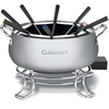 Picture of Cuisinart 3-Quart Electric Fondue Set