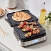 Picture of Cuisinart Smoke-less Contact Griddler