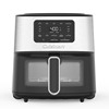 Picture of Cuisinart Basket Air Fryer