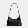 Picture of Coach Juliet Shoulder Bag 25 - Black