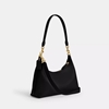 Picture of Coach Juliet Shoulder Bag 25 - Black