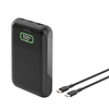 Picture of Belkin Three-Port Laptop Power Bank 20K
