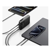 Picture of Belkin Three-Port Laptop Power Bank 20K