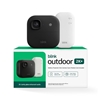 Picture of Blink Outdoor 2K+ One-Camera System - Black