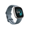 Picture of Fitbit® Versa 4 Smartwatch
