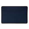 Picture of Tumi Alpha Slim Card Case - Navy