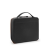 Picture of Tumi Mclaren Travel Accessories Case - Black