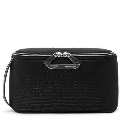 Picture of Tumi Mclaren Remex Accessory Kit - Night Galaxy