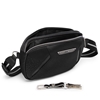 Picture of Tumi Mclaren Lumin Utility Pouch - Night Galaxy