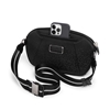 Picture of Tumi Mclaren Lumin Utility Pouch - Night Galaxy