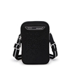 Picture of Tumi Mclaren Fuel Small Crossbody - Night Galaxy