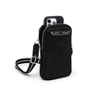 Picture of Tumi Mclaren Fuel Small Crossbody - Night Galaxy