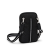 Picture of Tumi Mclaren Fuel Small Crossbody - Night Galaxy