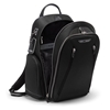 Picture of Tumi Mclaren Paddock Backpack - Night Galaxy