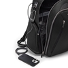 Picture of Tumi Mclaren Paddock Backpack - Night Galaxy