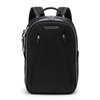 Picture of Tumi Mclaren Velocity Backpack - Night Galaxy